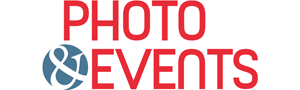 Photo & Events