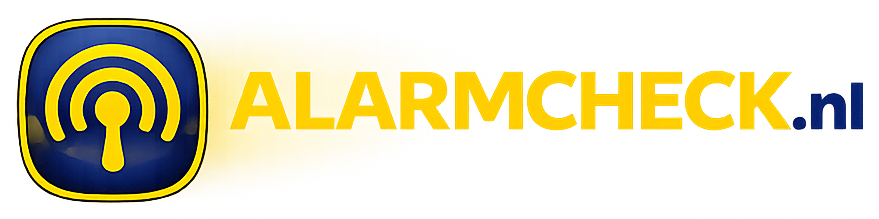 Alarmcheck.nl